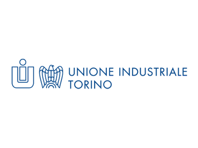 Unione Industriale Torino