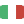 italiano