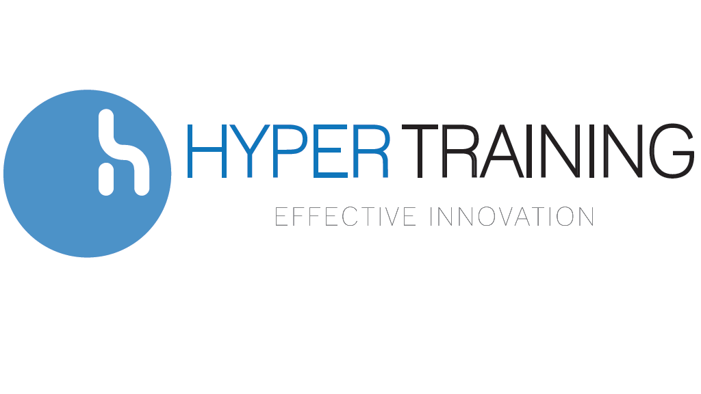 SynArea HyperTraining