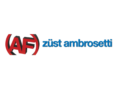 AF Zust Ambrosetti