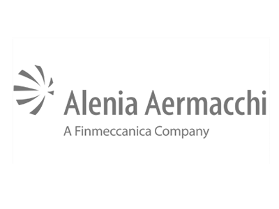 Alenia