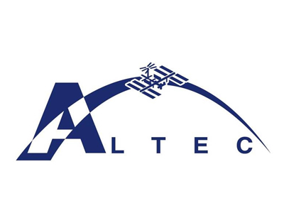 Altec