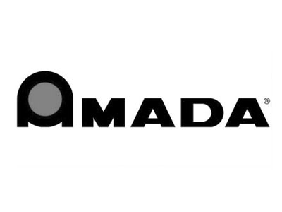 Centro Ricerche Europeo Amada