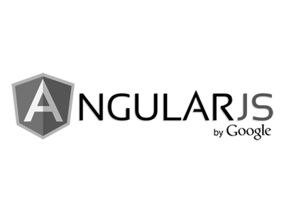 AngularJS