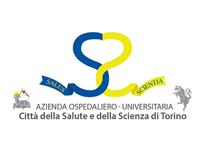 Azienda Ospedaliera Universitaria