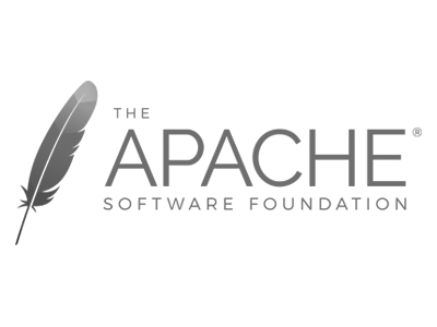 Apache