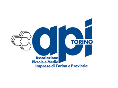 API Torino