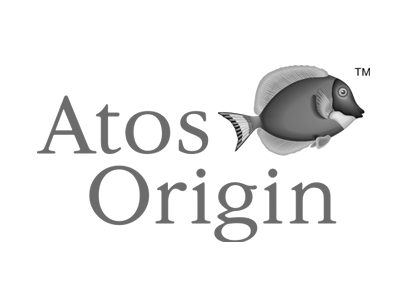 Atos Origin