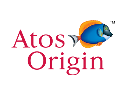 Atos Origin