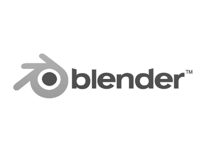 Blender