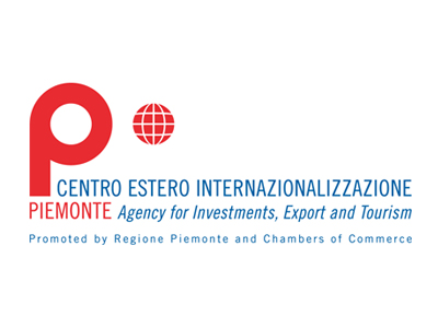 Centro Estero Internazionalizzazione Piemonte