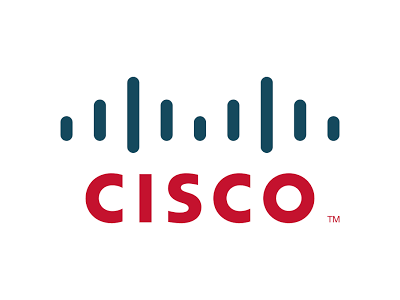 Cisco Certified Professionals