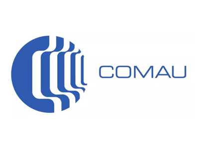 COMAU