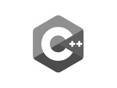 C++