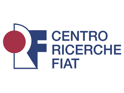 Centro Ricerche FIAT