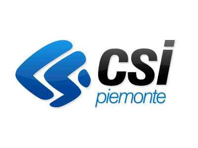 CSI Piemonte