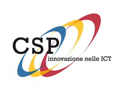 CSP