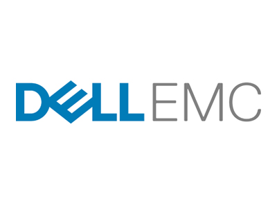 DELL EMC