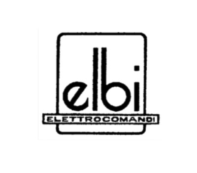 Elbi