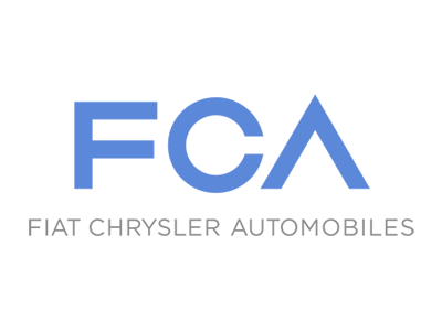 Fiat Chrysler Automobiles