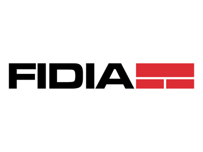 FIDIA