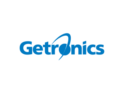 Getronics