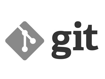 Git