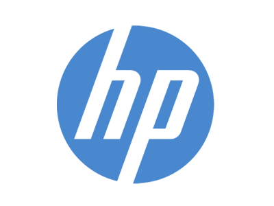 Hewlett-Packard