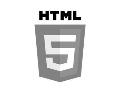 HTML5