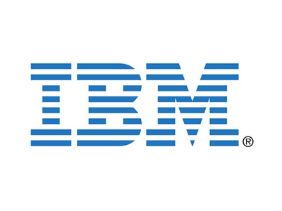 IBM Italia