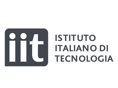 Istituto Italiano di Tecnologia