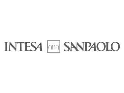 Intesa San Paolo