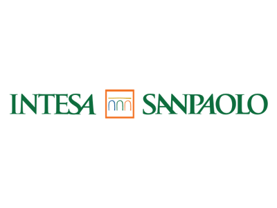 Intesa San Paolo