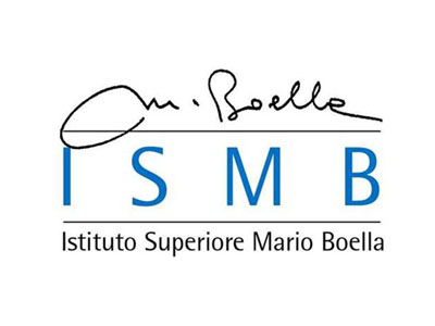 Istituto Superiore Mario Boella