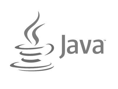 Java