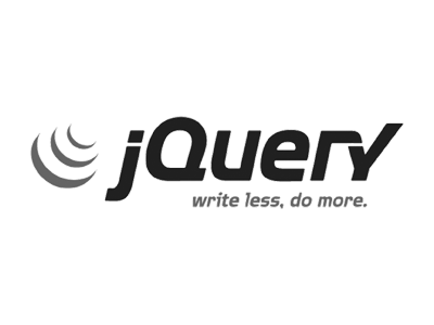 JQuery