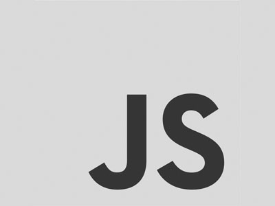 JavaScript