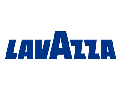 Lavazza