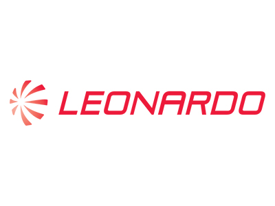 Leonardo