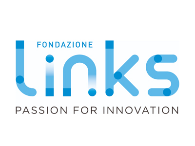 Fondazione Links