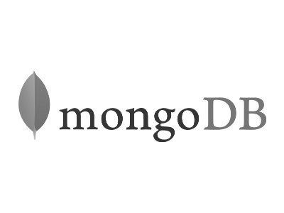 MongoDB