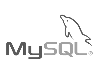 MySQL