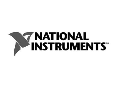 National Instruments