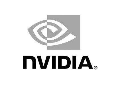 nVidia