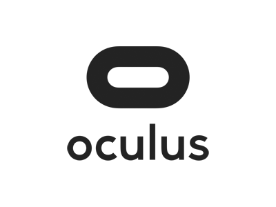 Oculus