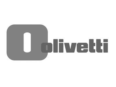 Olivetti