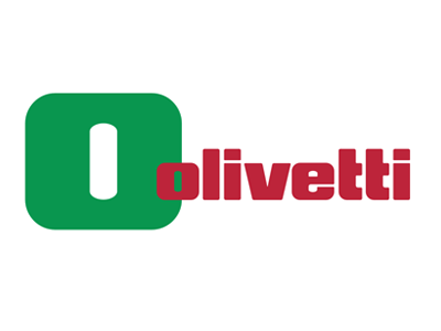 Olivetti