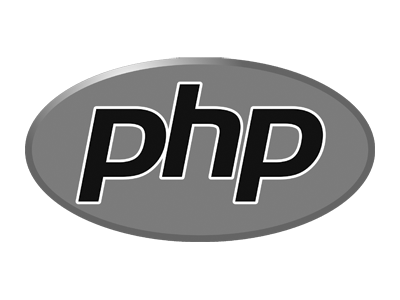 PHP