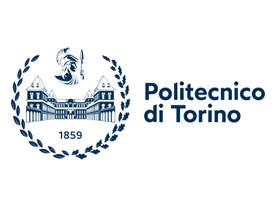 Politecnico di Torino