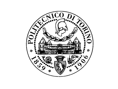 Politecnico di Torino